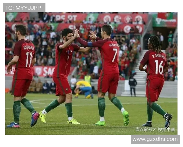 武汉足球队以83分领跑欧锦赛积分榜展现强劲实力