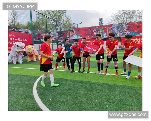 深入分析成都足球队快攻战术的独特魅力与实战应用