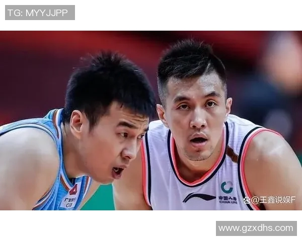 深圳排球队灵活性探讨：如何在竞技中实现战术多样化与团队协作