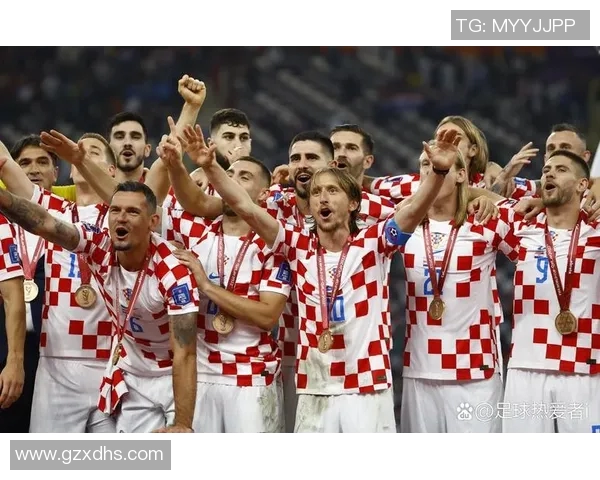 直布罗陀足球明星的崛起与成就探索及其对足球界的影响