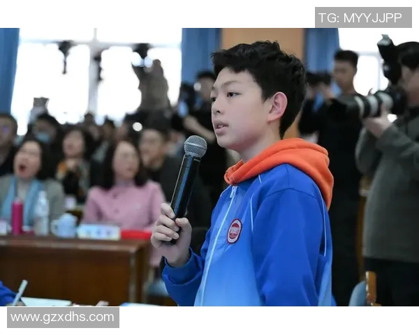 赵敏独家揭秘足球技巧与心得分享助你提升球技的秘诀