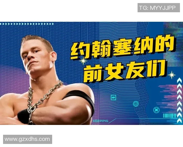 足球明星女友绯闻不断揭秘背后的爱情故事与风波