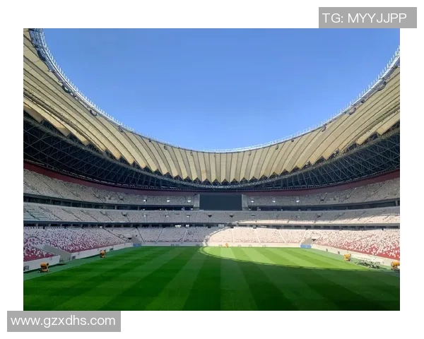 当代国际足球明星的崛起与影响力分析及其对全球足球发展的推动作用