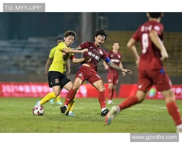 广州足球队积分榜领跑75分展现强劲实力引发关注