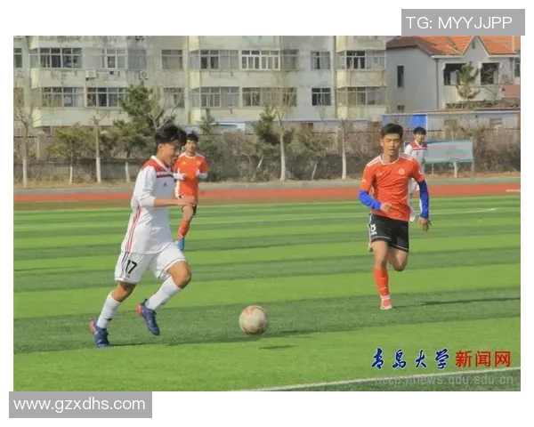 成都足球队选拔赛表现分析与实力评估全景解读