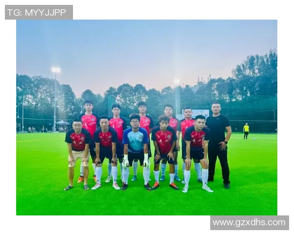 杭州足球队实力揭秘：从青训到职业联赛的全景分析与展望