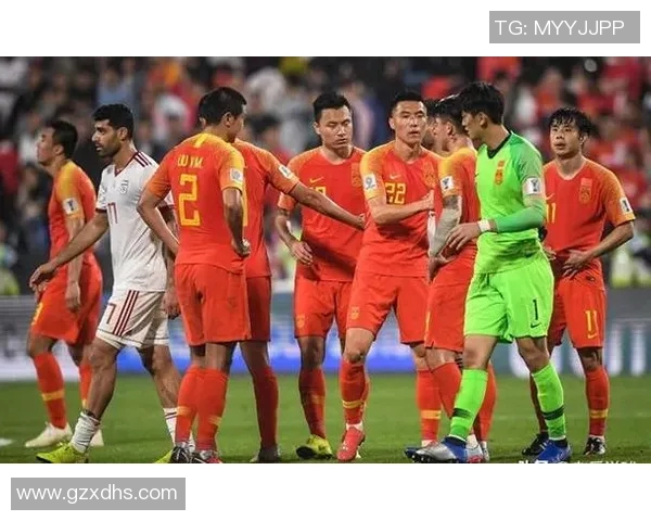 武汉篮球队的整体压制策略揭秘与战术分析