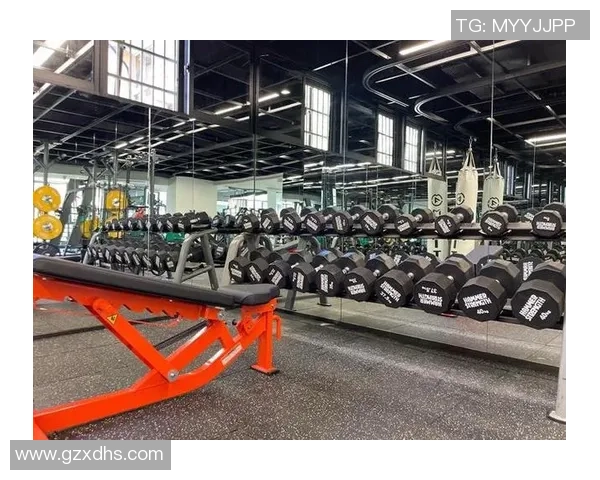 刘芳独家分享乒乓球心得与技巧助你提升球技的全面指南