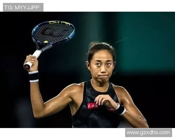 深圳网球队防反战术解析与实战应用探讨