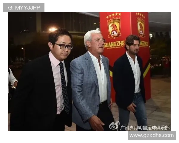 银狐是谁足球明星揭秘他的传奇经历与辉煌成就