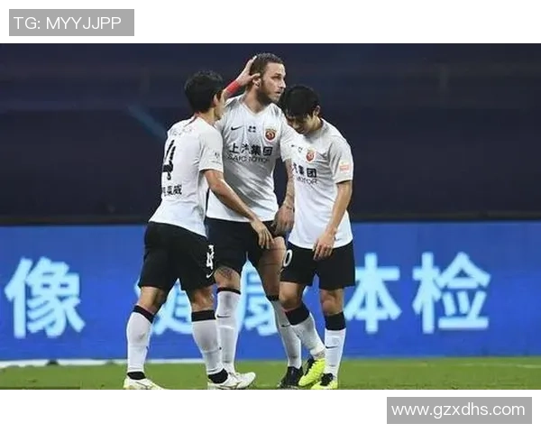 杭州乒乓球队与广州乒乓球队赛后复盘分析灵活性表现与战术调整