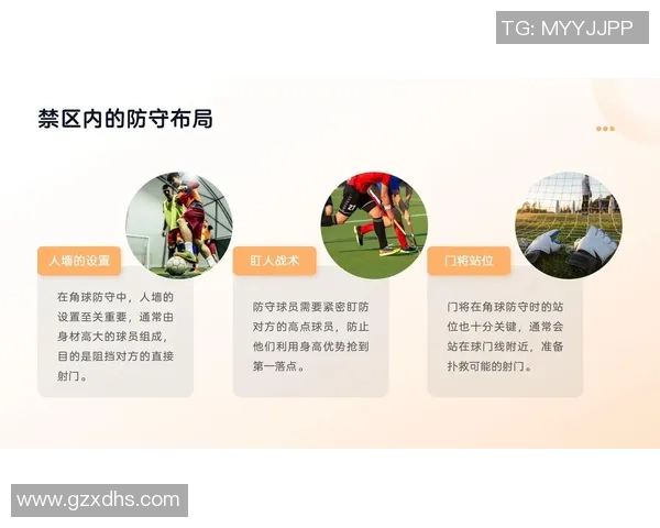 深入分析上海足球队盯防战术的特点与应用策略