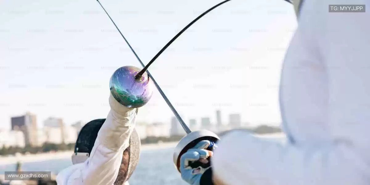 📱手机、平板、电脑无缝切换，精彩从不掉线！📡